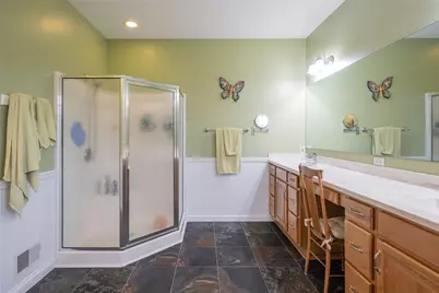 2032 Hancock Court, Xenia, OH 45385 - Photo 14