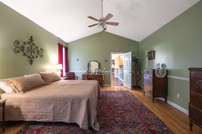 2032 Hancock Court, Xenia, OH 45385 - Photo 16