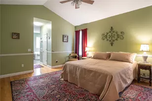 2032 Hancock Ct, Xenia, OH 45385 - Photo 12