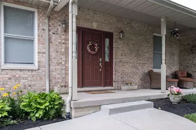 2032 Hancock Court, Xenia, OH 45385 - Photo 2