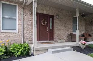 2032 Hancock Ct, Xenia, OH 45385 - Photo 2