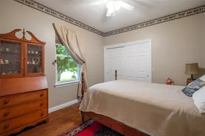 2032 Hancock Court, Xenia, OH 45385 - Photo 22