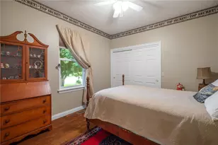 2032 Hancock Ct, Xenia, OH 45385 - Photo 22