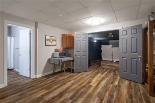 2032 Hancock Ct, Xenia, OH 45385 - Photo 26