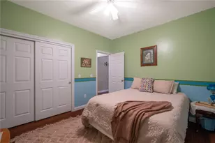 2032 Hancock Ct, Xenia, OH 45385 - Photo 18