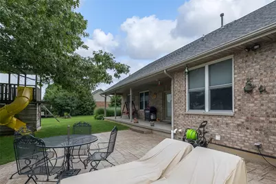 2032 Hancock Court, Xenia, OH 45385 - Photo 36