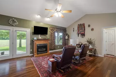 2032 Hancock Court, Xenia, OH 45385 - Photo 4