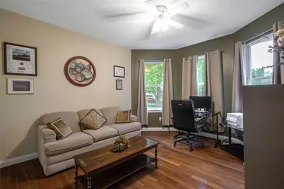 2032 Hancock Court, Xenia, OH 45385 - Photo 20