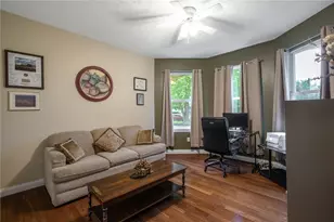 2032 Hancock Ct, Xenia, OH 45385 - Photo 20