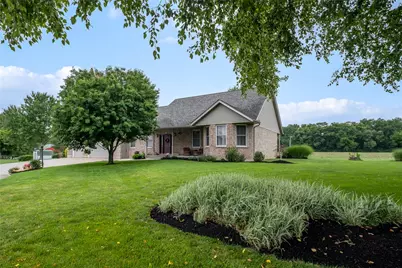 2032 Hancock Court, Xenia, OH 45385 - Photo 40