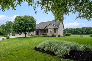 2032 Hancock Ct, Xenia, OH 45385 - Photo 40