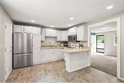 7425 Treon Place, Huber Heights, OH 45424 - Photo 4