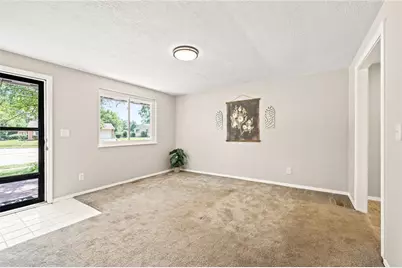 7425 Treon Place, Huber Heights, OH 45424 - Photo 10