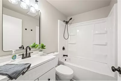 7425 Treon Place, Huber Heights, OH 45424 - Photo 20