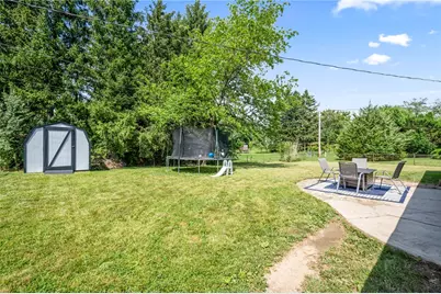 7425 Treon Place, Huber Heights, OH 45424 - Photo 26