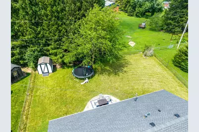7425 Treon Place, Huber Heights, OH 45424 - Photo 32