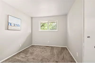 7425 Treon Place, Huber Heights, OH 45424 - Photo 14