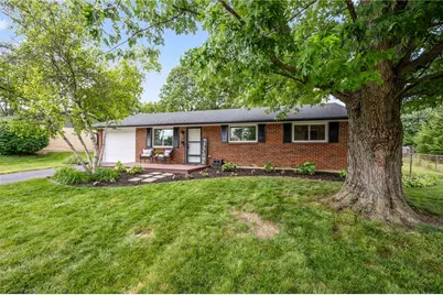 7425 Treon Place, Huber Heights, OH 45424 - Photo 34