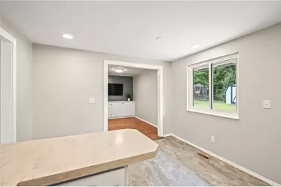 7425 Treon Place, Huber Heights, OH 45424 - Photo 6
