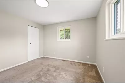 7425 Treon Place, Huber Heights, OH 45424 - Photo 18