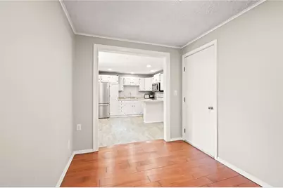7425 Treon Place, Huber Heights, OH 45424 - Photo 8