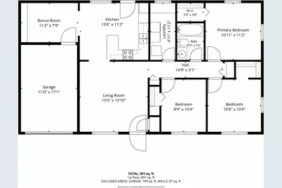 7425 Treon Place, Huber Heights, OH 45424 - Photo 36