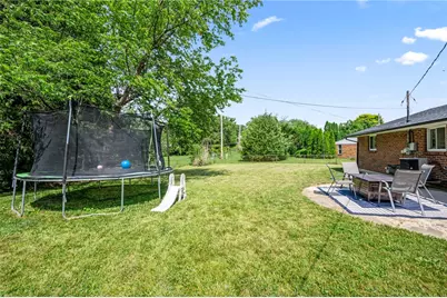 7425 Treon Place, Huber Heights, OH 45424 - Photo 28
