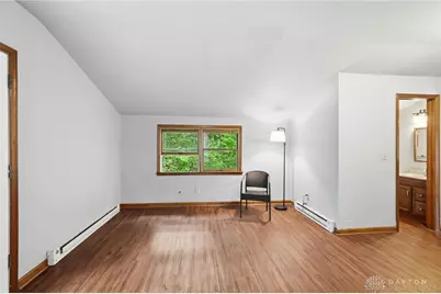 2871 N Waynesville Road, Oregonia, OH 45054 - Photo 74