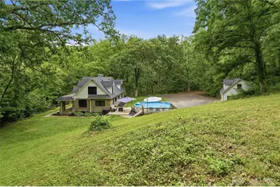 2871 N Waynesville Road, Oregonia, OH 45054 - Photo 56