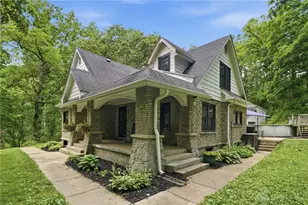 2871 N Waynesville Rd, Oregonia, OH 45054 - Photo 88