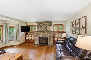 2871 N Waynesville Rd, Oregonia, OH 45054 - Photo 8