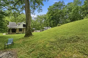 2871 N Waynesville Rd, Oregonia, OH 45054 - Photo 58