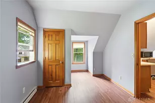 2871 N Waynesville Rd, Oregonia, OH 45054 - Photo 70
