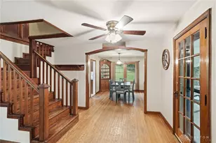 2871 N Waynesville Rd, Oregonia, OH 45054 - Photo 6