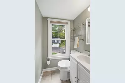 2871 N Waynesville Road, Oregonia, OH 45054 - Photo 40