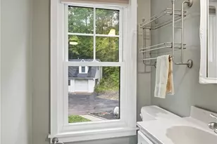 2871 N Waynesville Rd, Oregonia, OH 45054 - Photo 40