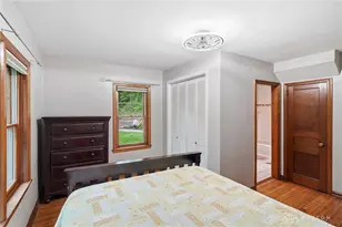 2871 N Waynesville Rd, Oregonia, OH 45054 - Photo 22