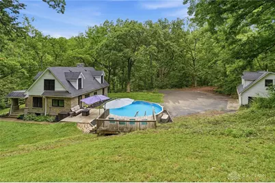 2871 N Waynesville Road, Oregonia, OH 45054 - Photo 64