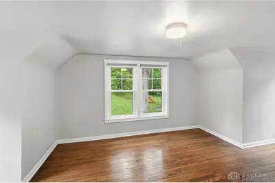 2871 N Waynesville Road, Oregonia, OH 45054 - Photo 28