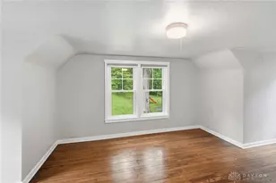 2871 N Waynesville Rd, Oregonia, OH 45054 - Photo 28