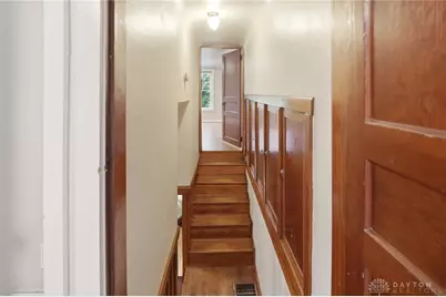 2871 N Waynesville Road, Oregonia, OH 45054 - Photo 32