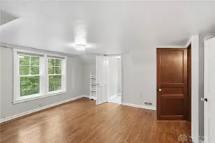 2871 N Waynesville Rd, Oregonia, OH 45054 - Photo 36