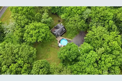 2871 N Waynesville Road, Oregonia, OH 45054 - Photo 80