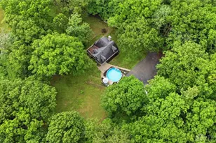 2871 N Waynesville Rd, Oregonia, OH 45054 - Photo 80