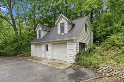 2871 N Waynesville Road, Oregonia, OH 45054 - Photo 68