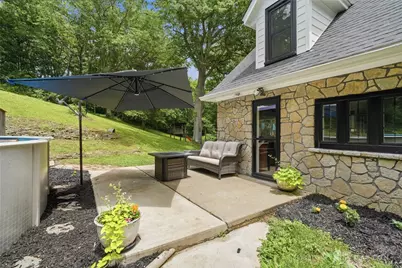 2871 N Waynesville Road, Oregonia, OH 45054 - Photo 52