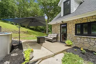 2871 N Waynesville Rd, Oregonia, OH 45054 - Photo 52