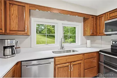 2871 N Waynesville Road, Oregonia, OH 45054 - Photo 16