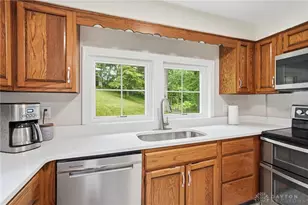 2871 N Waynesville Rd, Oregonia, OH 45054 - Photo 16
