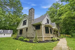 2871 N Waynesville Rd, Oregonia, OH 45054 - Photo 86